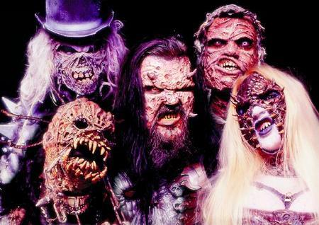 lordi