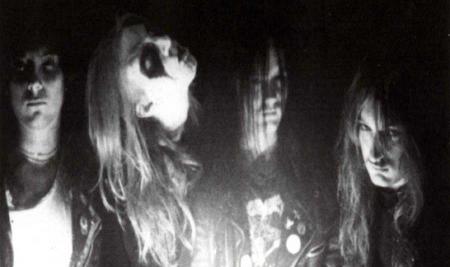mayhem